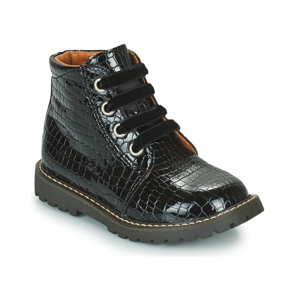  Gbb  Buty Dziecko Gbb  Narea  