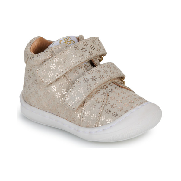  Gbb  Buty Dziecko Gbb  Ninou  