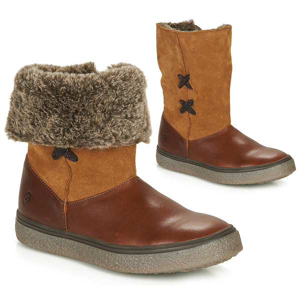  Gbb  Buty Dziecko Gbb  Olinette  
