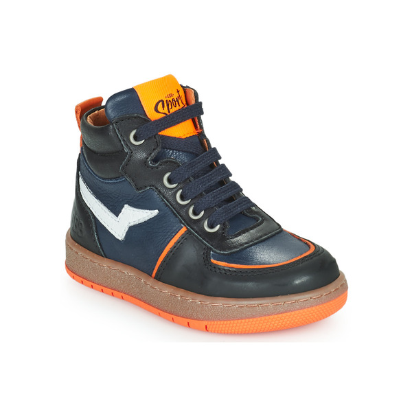  Gbb  Buty Dziecko Gbb  Piava  