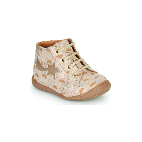  Gbb  Buty Dziecko Gbb  Pomme  