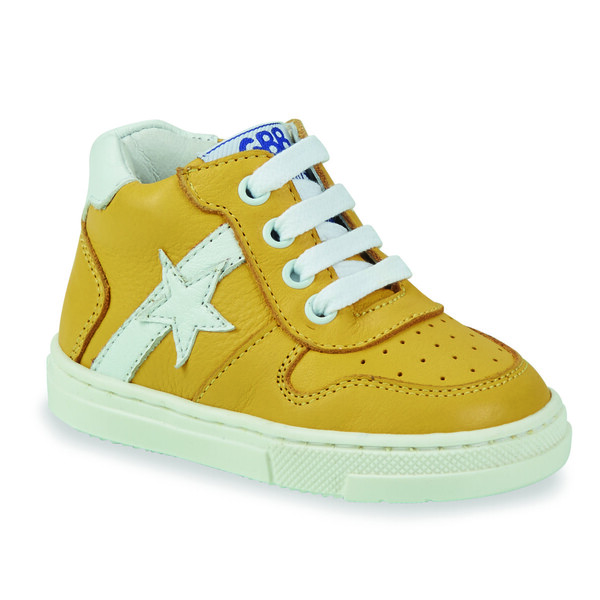  Gbb  Buty Dziecko Gbb  Rikkie  