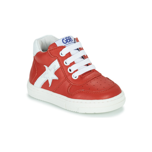  Gbb  Buty Dziecko Gbb  Rikkie  