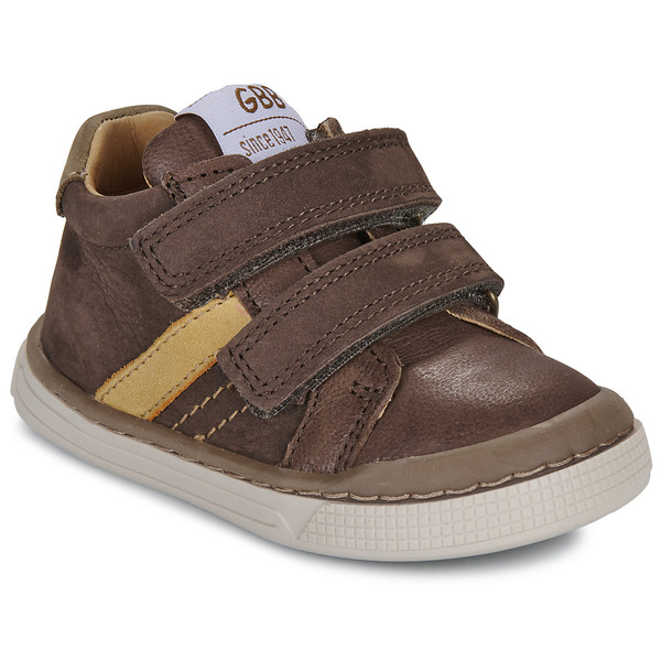  Gbb  Buty Dziecko Gbb  Ruse  