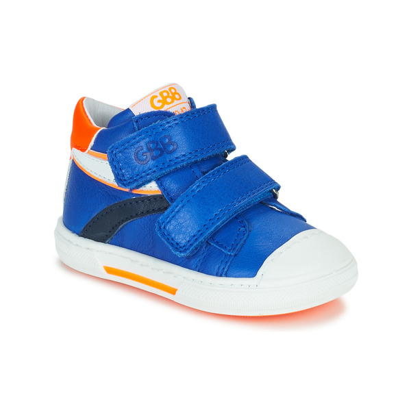  Gbb  Buty Dziecko Gbb  Simono  