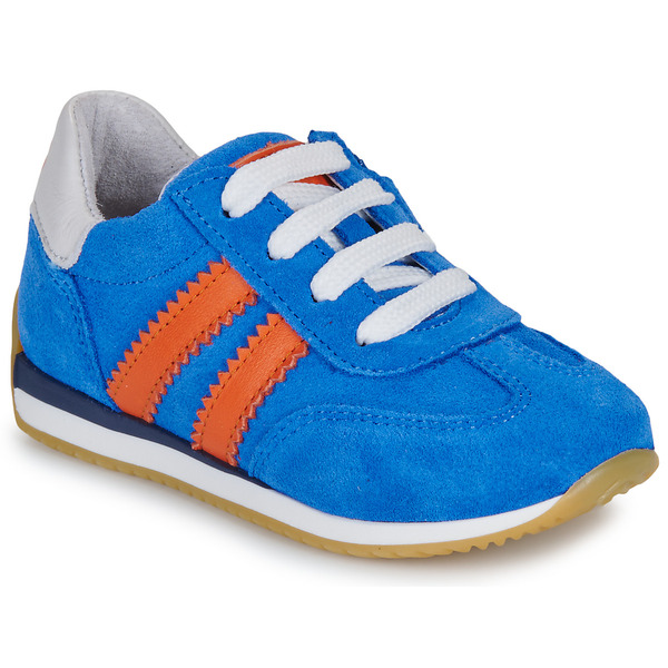  Gbb  Buty Dziecko Gbb  Sportif  