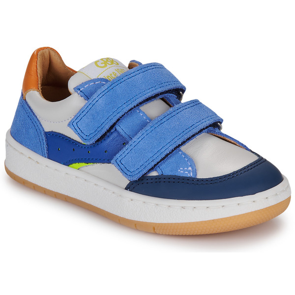  Gbb  Buty Dziecko Gbb  Thais  