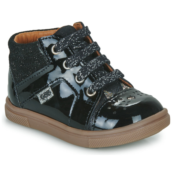  Gbb  Buty Dziecko Gbb  Theana  