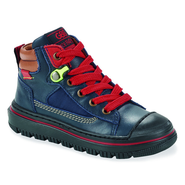  Gbb  Buty Dziecko Gbb  Tristan  