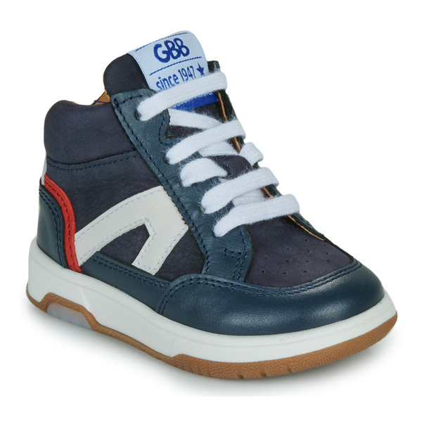  Gbb  Buty Dziecko Gbb  Vaillant  