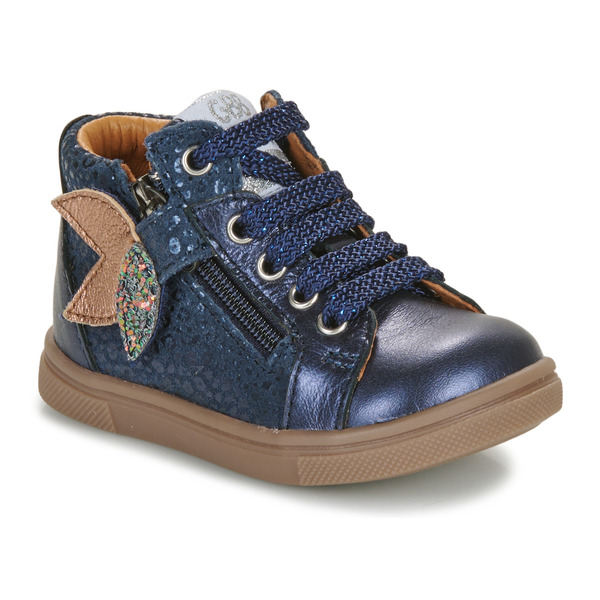  Gbb  Buty Dziecko Gbb  Vala  