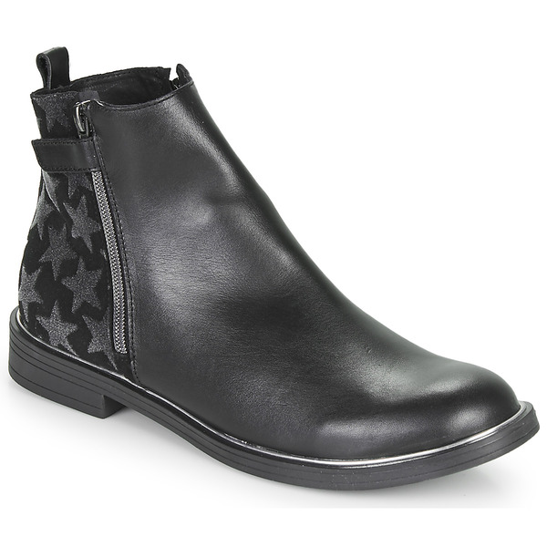  Gbb  Buty Dziecko Gbb  Xiana  