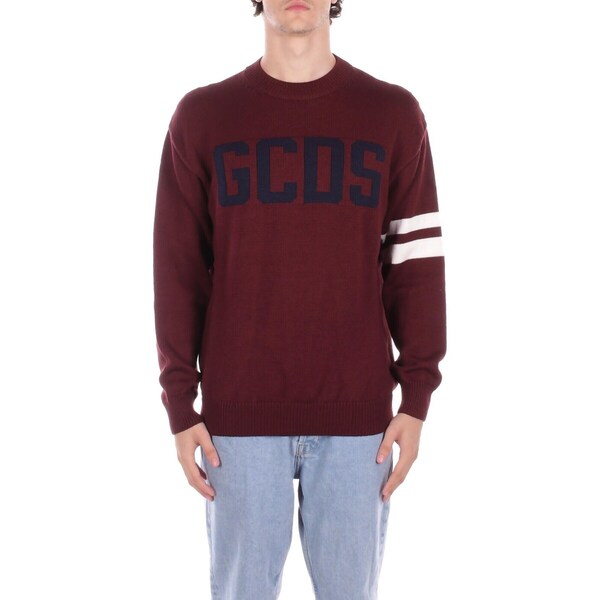  Gcds  Swetry Gcds  B2xm1506i5  