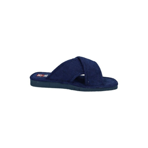  Gema Garcia  Buty Gema Garcia  -  