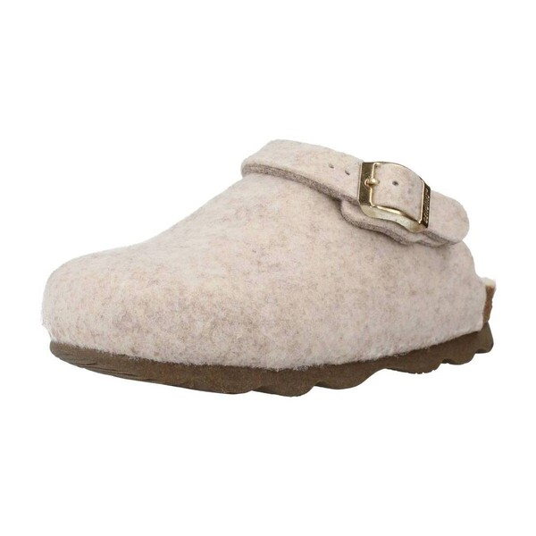  Genuins  Buty Dziecko Genuins  Leya  