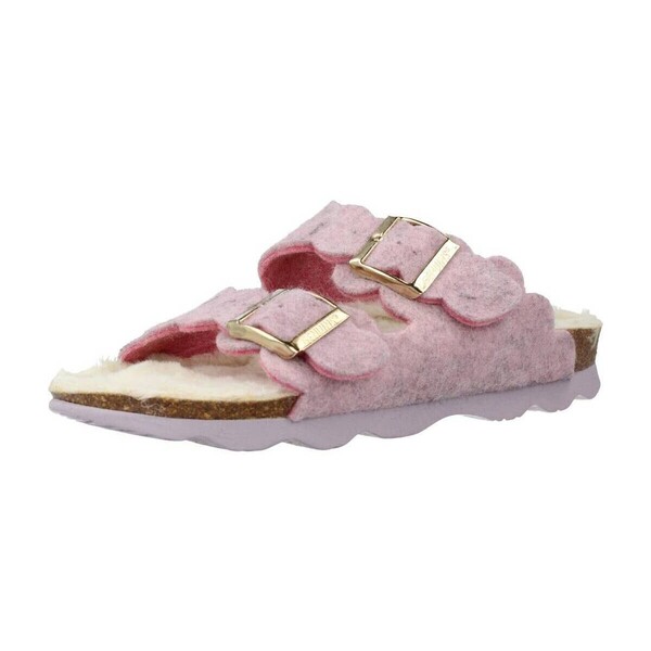  Genuins  Buty Genuins  Sweet  