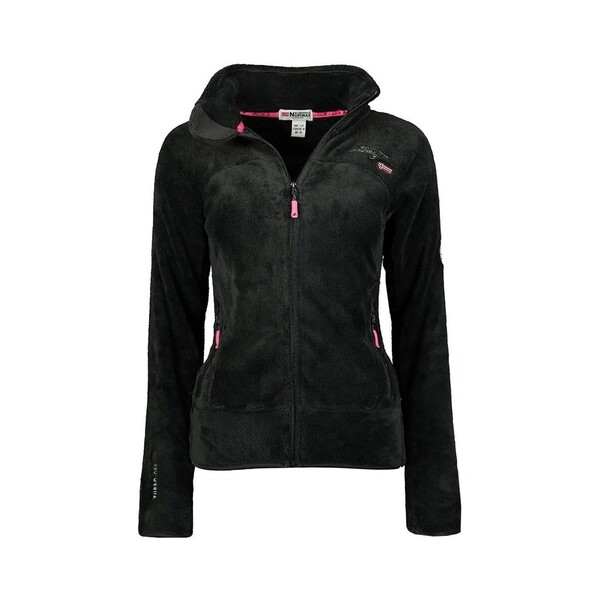  Geographical Norway  Bluzy Dresowe Geographical Norway  Upaline  