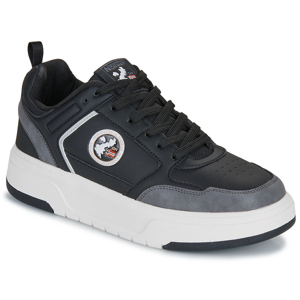  Geographical Norway  Buty Geographical Norway  Oasis  