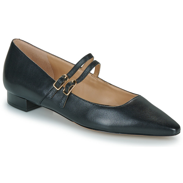  Geox  Baleriny Geox  D Giselda15  