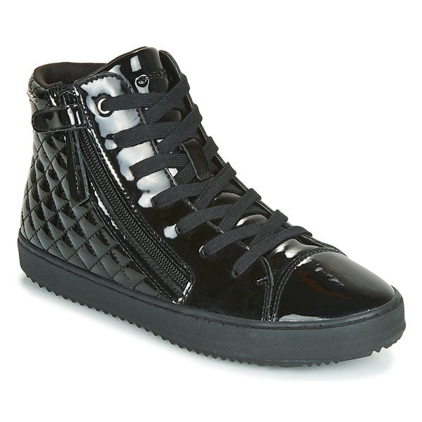  Geox  Buty Dziecko Geox  J Kalispera Girl  