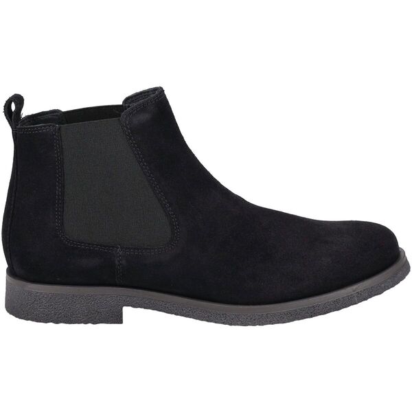  Geox  Buty Geox  Stiefelette  