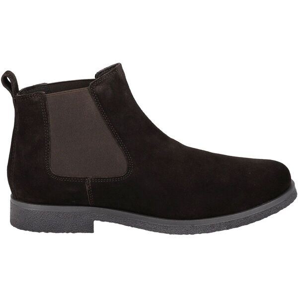  Geox  Buty Geox  Stiefelette  