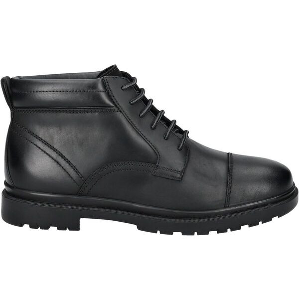  Geox  Buty Geox  Stiefelette  
