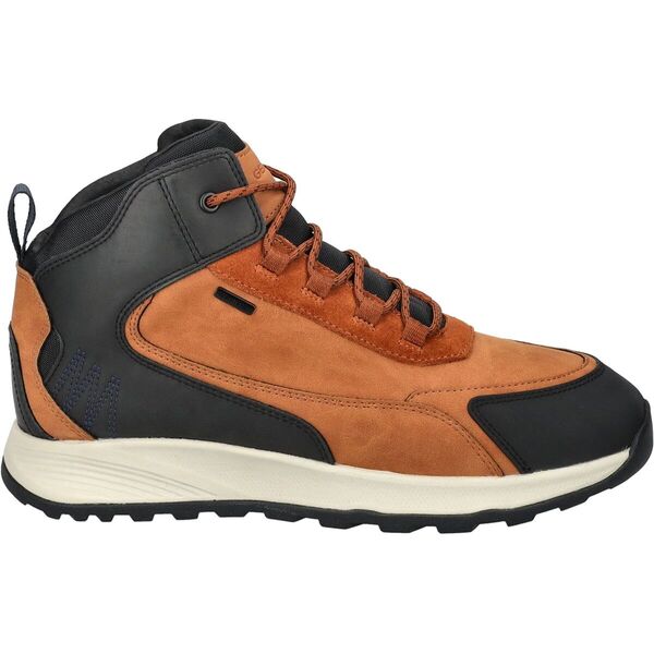  Geox  Buty Geox  Stiefelette  