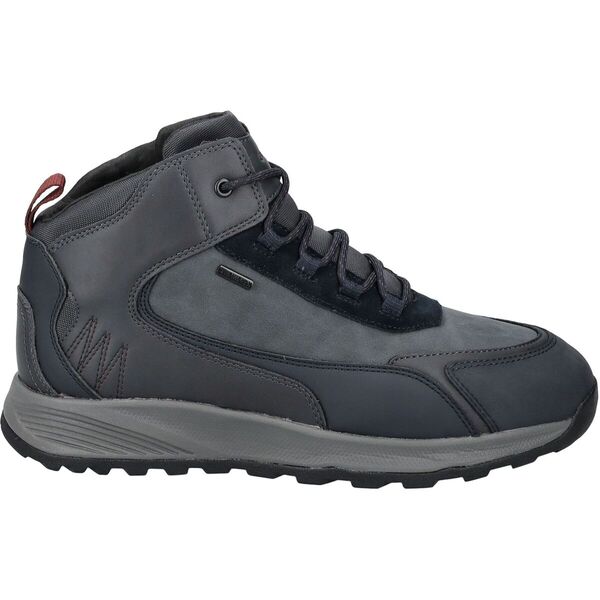  Geox  Buty Geox  Stiefelette  