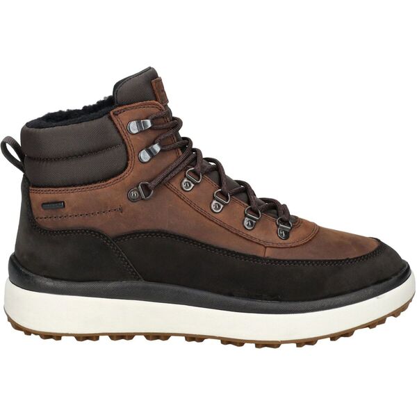  Geox  Buty Geox  Stiefelette  