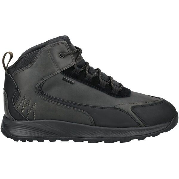  Geox  Buty Geox  Stiefelette  