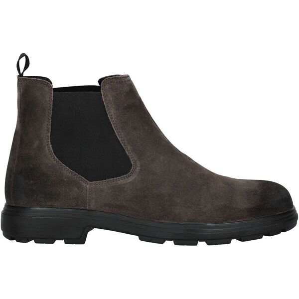  Geox  Buty Geox  Stiefelette  