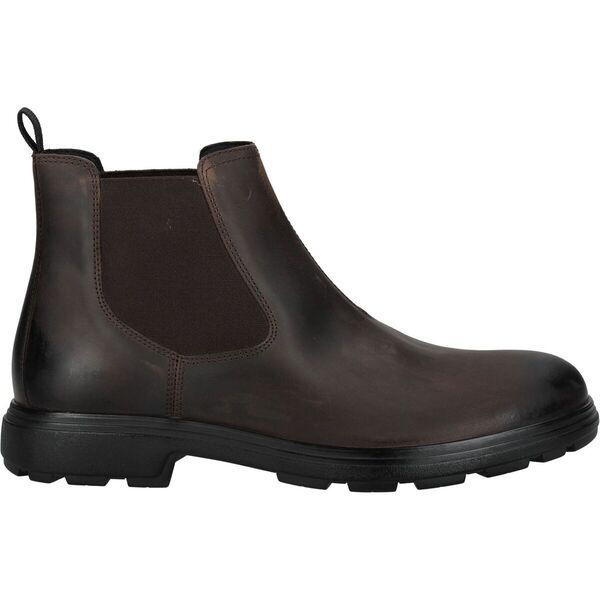  Geox  Buty Geox  Stiefelette  