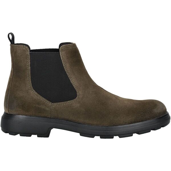  Geox  Buty Geox  Stiefelette  