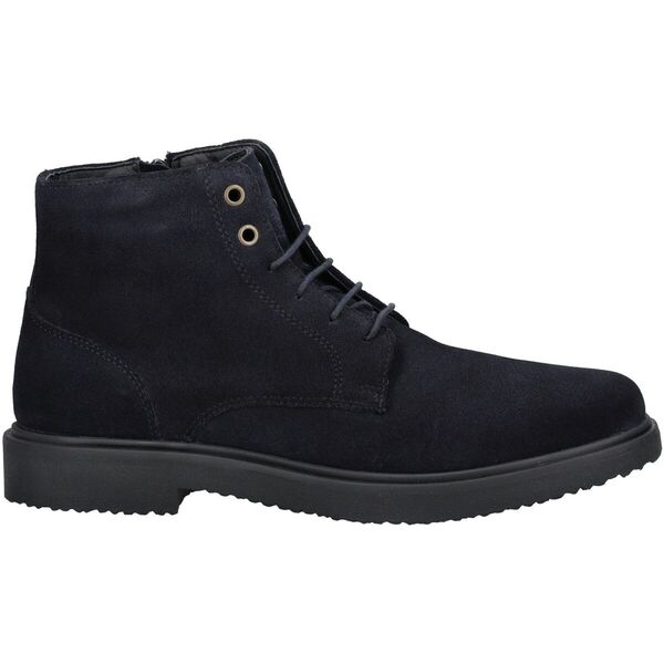  Geox  Buty Geox  Stiefelette  