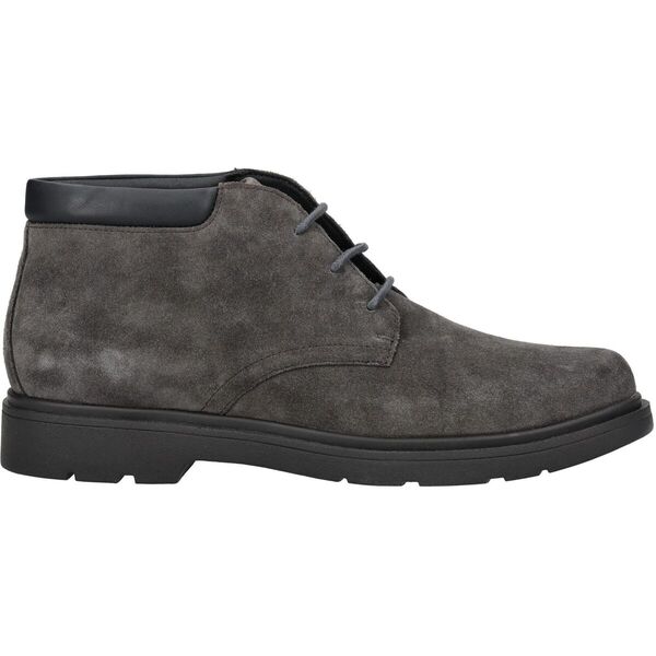  Geox  Buty Geox  Stiefelette  