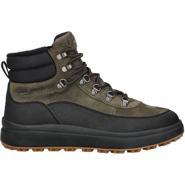  Geox  Buty Geox  Stiefelette  