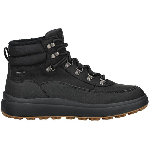  Geox  Buty Geox  Stiefelette  
