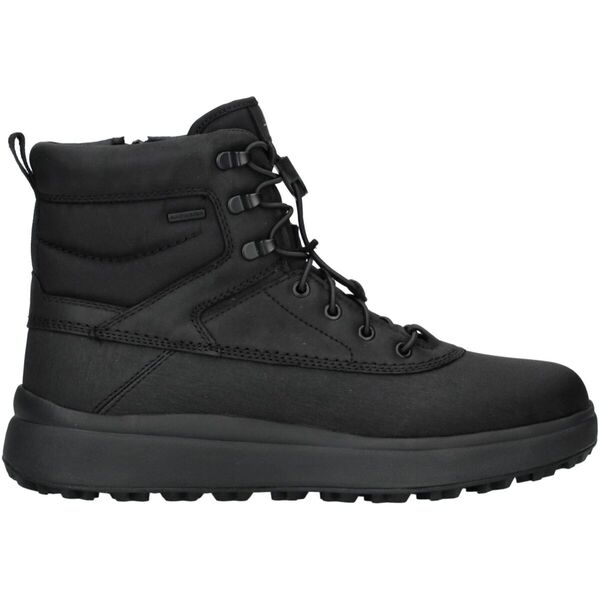  Geox  Buty Geox  Stiefelette  