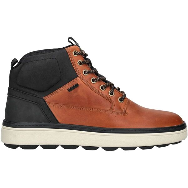  Geox  Buty Geox  Stiefelette  