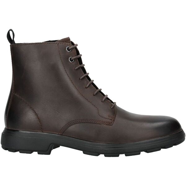  Geox  Buty Geox  Stiefelette  