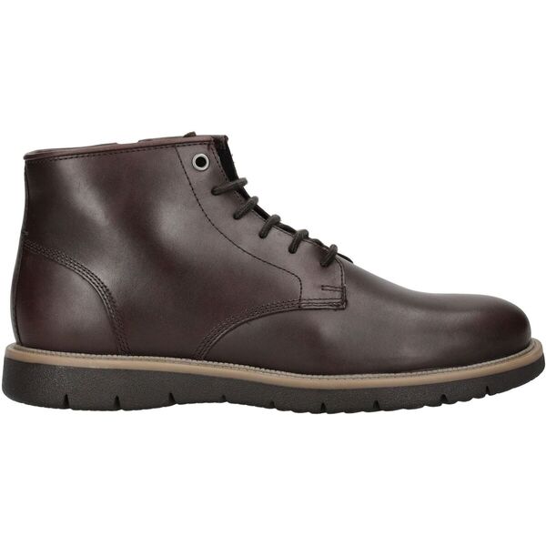  Geox  Buty Geox  Stiefelette  