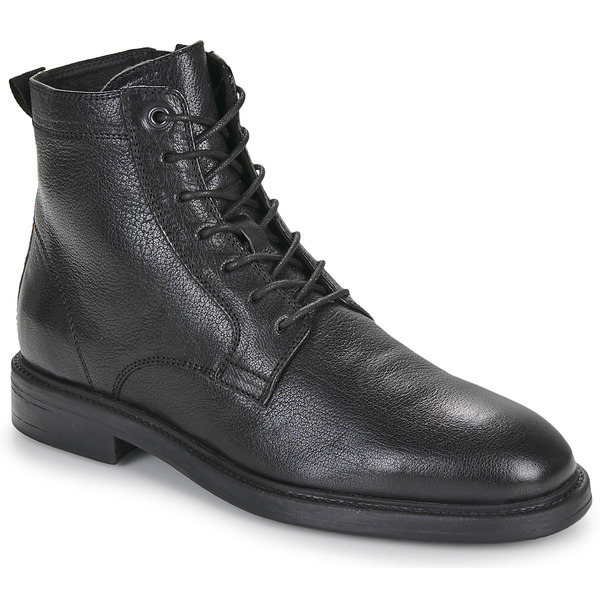  Geox  Buty Geox  U Tiberio  