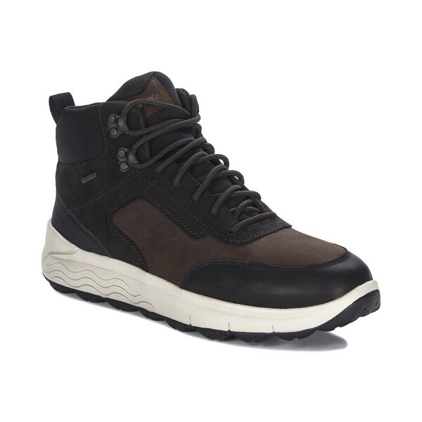  Geox  Buty Geox  U46fdb0ff22c6009  