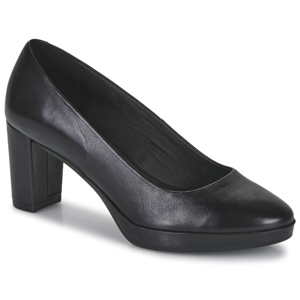  Geox  Czółenka Geox  D Walk Pleasure 60  
