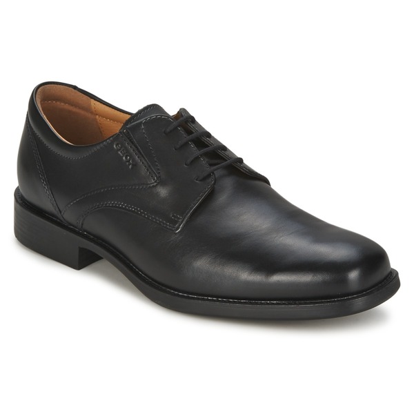  Geox  Derby Geox  Federico  