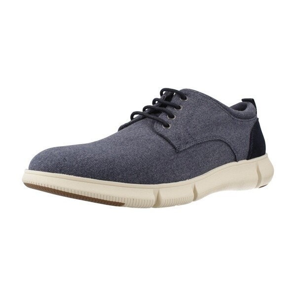  Geox  Derby Geox  U Adacter F  