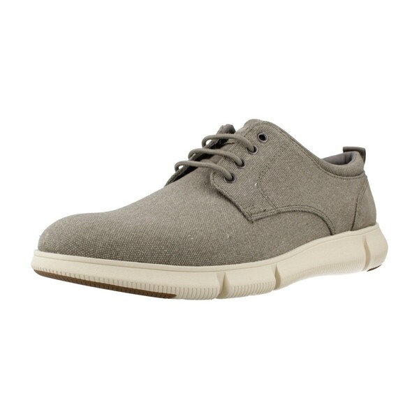  Geox  Derby Geox  U Adacter F  