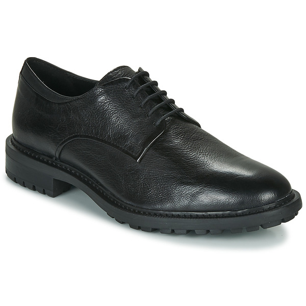  Geox  Derby Geox  U Brenson E  
