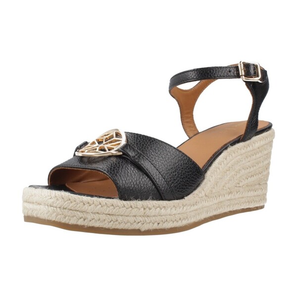  Geox  Espadryle Geox  D55uyb  
